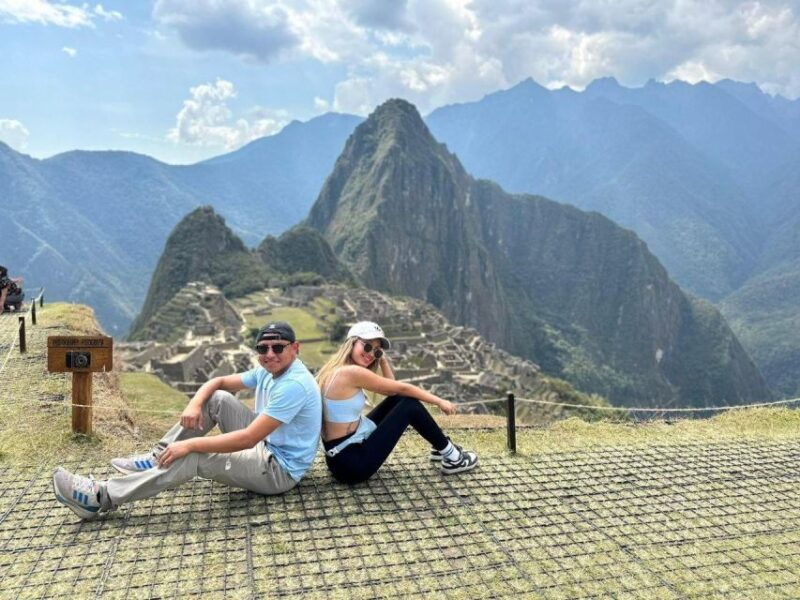 full-day-tour-to-machu-picchu-from-cusco-6