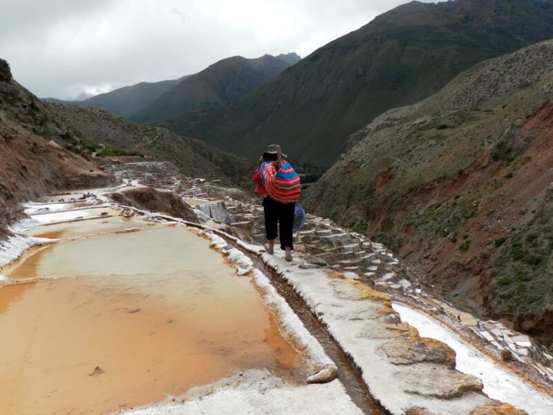 full-day-tour-to-the-sacred-valley-and-marasbuffet-in-cusco