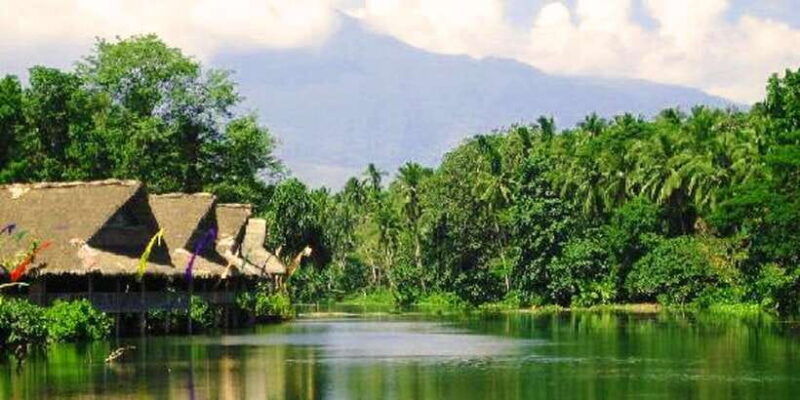 full-day-tour-villa-escudero-plantation