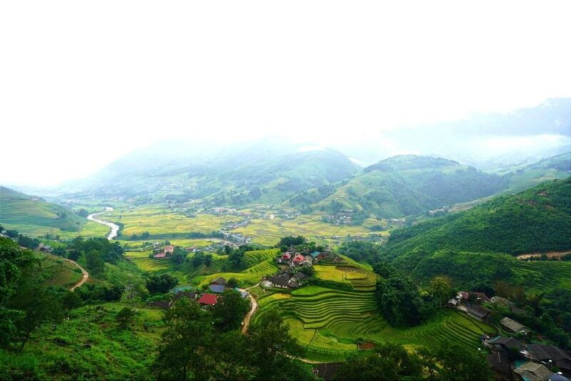 full-day-trekking-lao-chai-ta-van-and-cat-cat-village