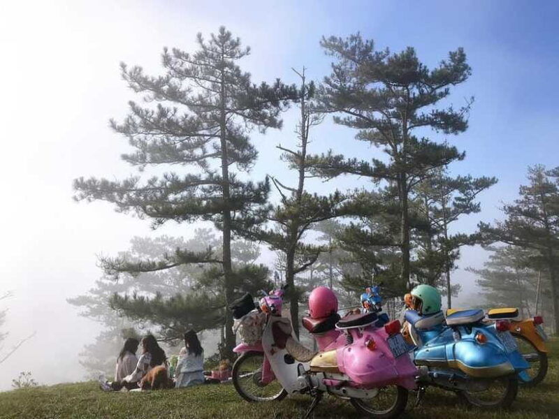 full-day-trip-in-the-countryside-of-da-lat