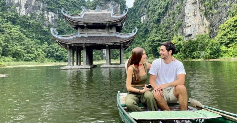 full-day-trip-visit-hoa-lu-trang-an-mua-cave-from-hanoi