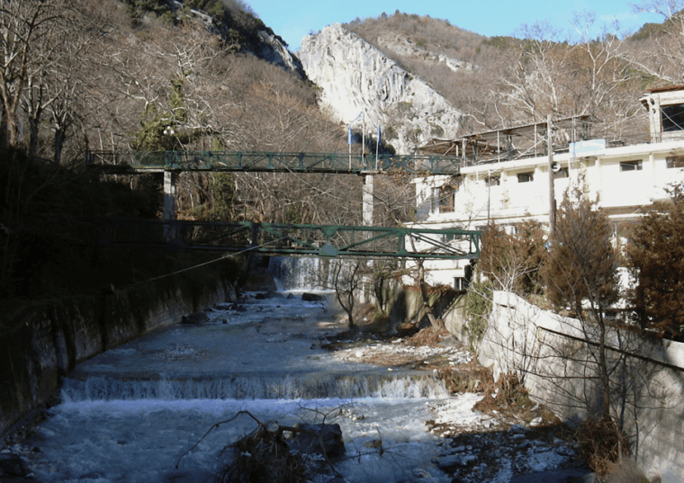 fullday-private-trip-to-edessa-waterfalls-pozar-hotsprings