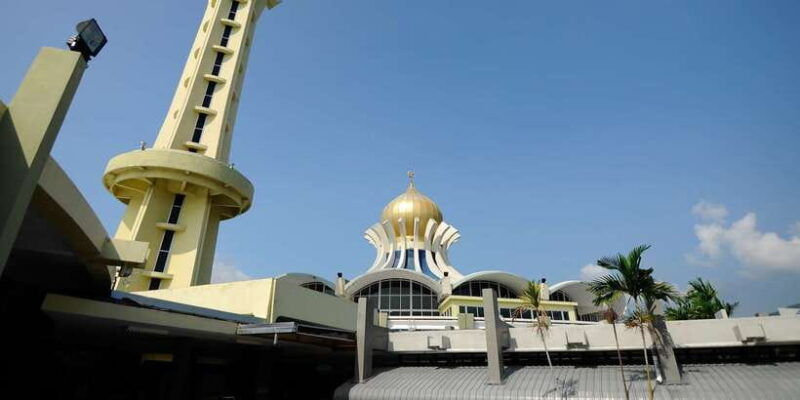 fullday-pulau-penang-exploration-with-english-speaking-guide