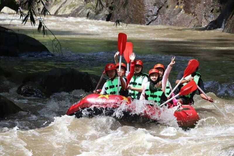 fun-and-memorable-activities