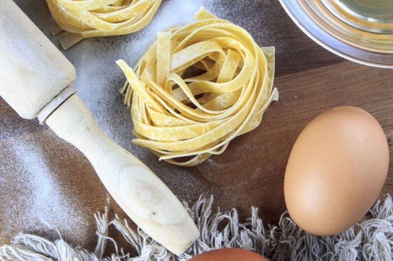 fun-cooking-class-lets-make-pasta-near-assisi