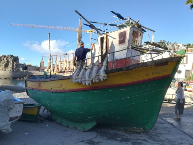 funchal-camara-lobos-girao-sea-cliff-half-day-jeep-tour