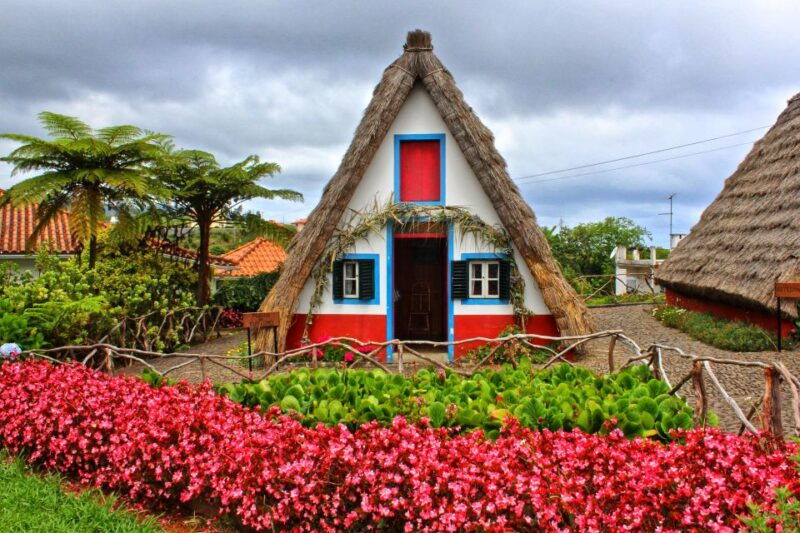 funchal-east-madeira-island-guided-tour-laurissilva-walk