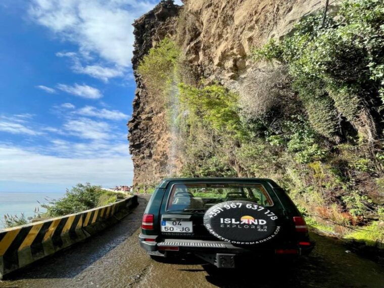 funchal-island-explorer-madeira-by-4x4-north-west