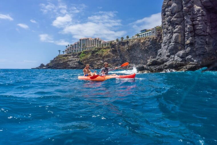 funchal-kayak-rental-or-guided-tour-with-snorkeling