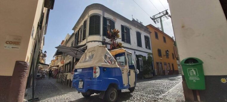 funchal-monte-and-old-town-tour-by-tuk-tuk