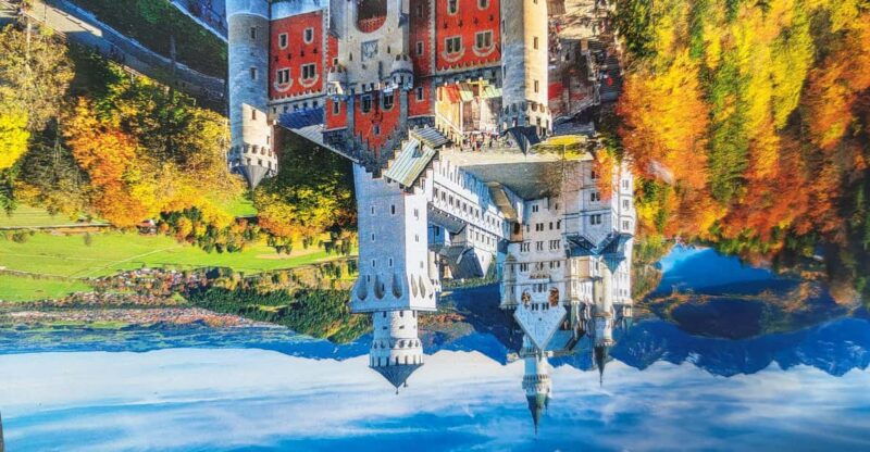 fussen-bike-hire-and-neuschwanstein-castle-skip-the-line