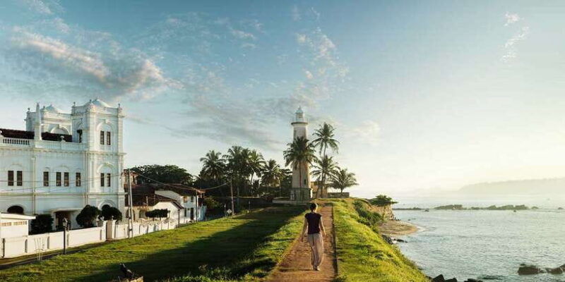 galle-and-bentota-day-tour-from-colombo