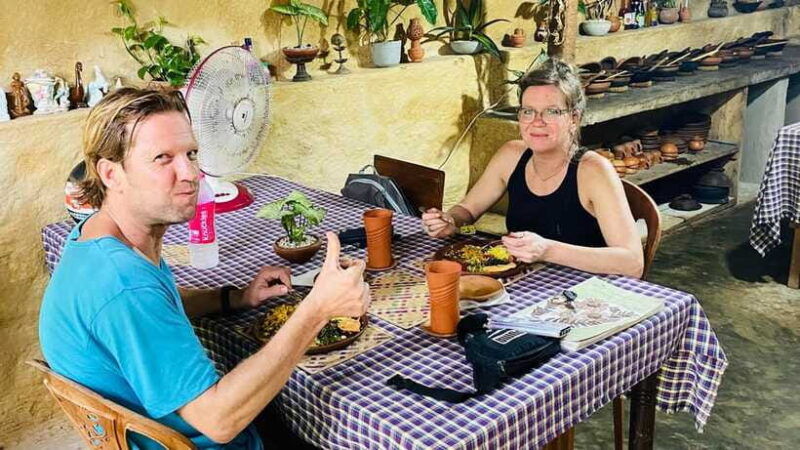galle-cooking-class-at-a-local-home-and-market-tour