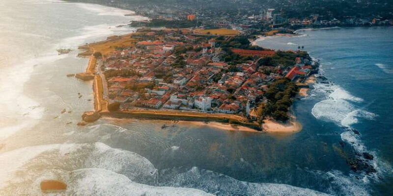 galle-fort-and-bentota-day-tour-from-bentota