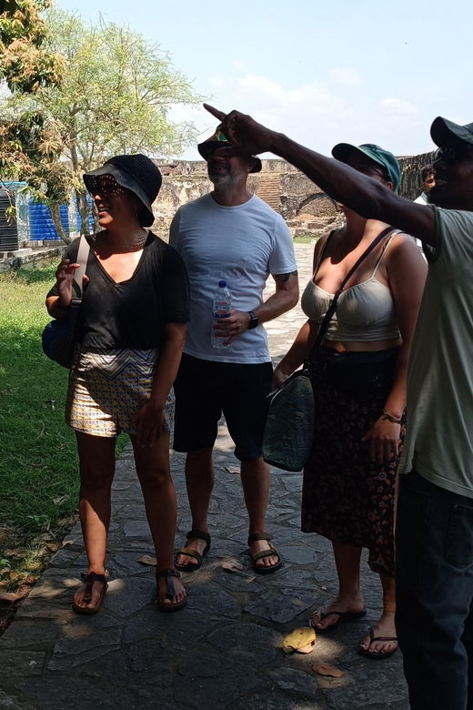 galle-fort-walking-tour