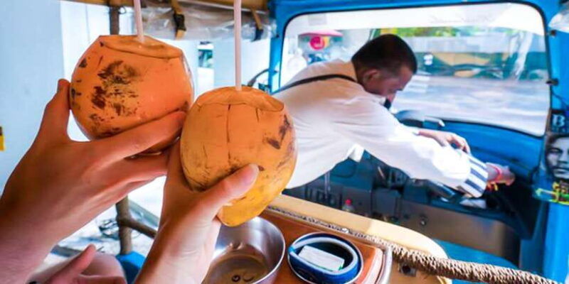 galle-morning-or-evening-private-beach-safari-by-tuktuk