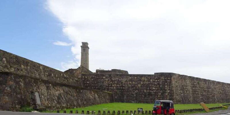 galle-transfer-tour-from-colombo-negombo