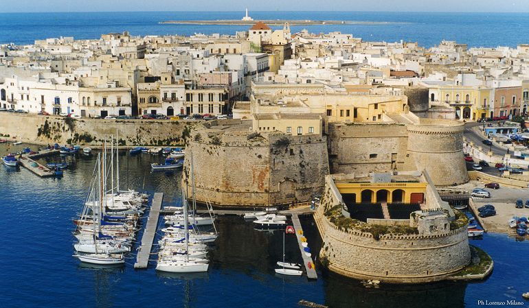 gallipoli-2-hour-guided-walking-tour