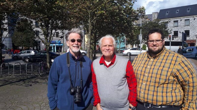 galway-city-guided-1-5-hour-walking-tour