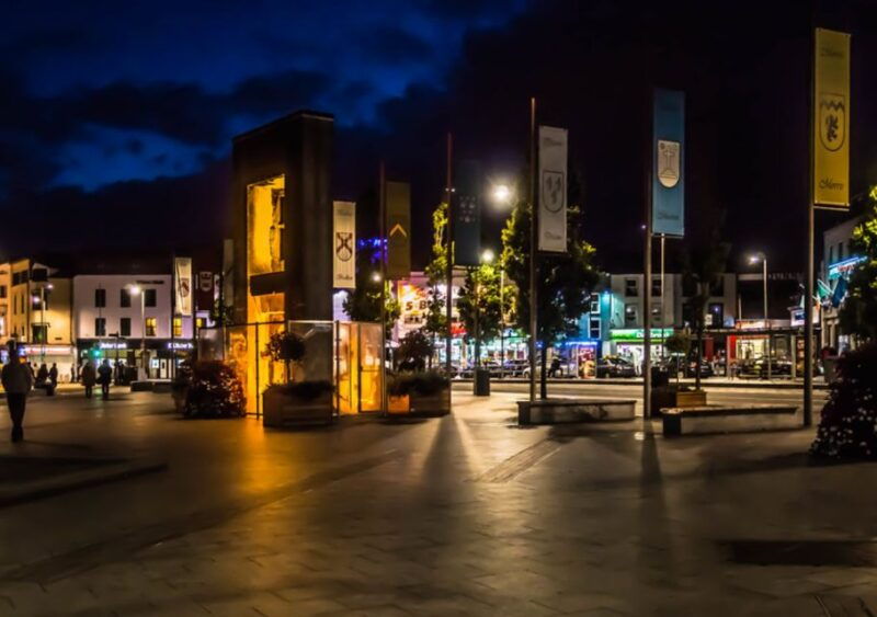 galway-dark-history-guided-city-walking-tour