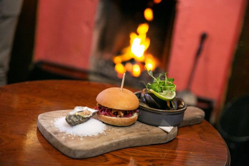 galway-food-tour