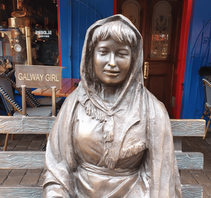 galway-hergalway-walking-tour