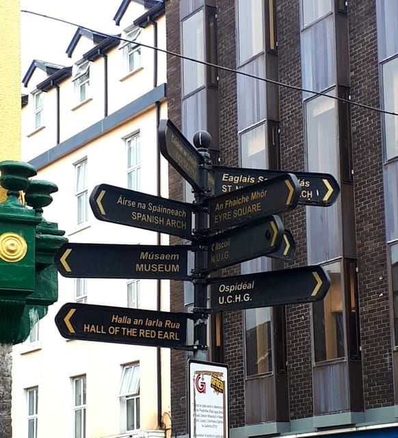 galway-private-walking-tour-2