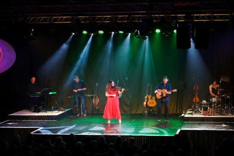 galway-trad-on-the-prom-ticket-with-irish-music-and-dancing