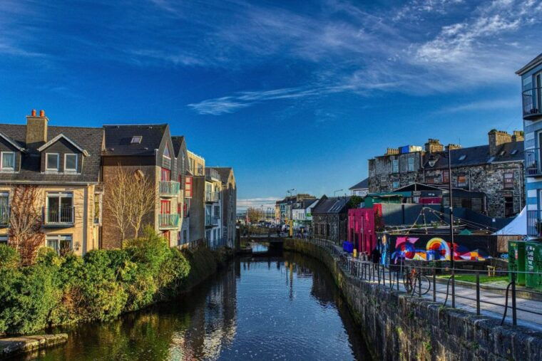 galway-true-local-walking-tour