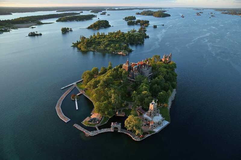 gananoque-helicopter-tour-with-craft-brewery-stop-and-lunch-2