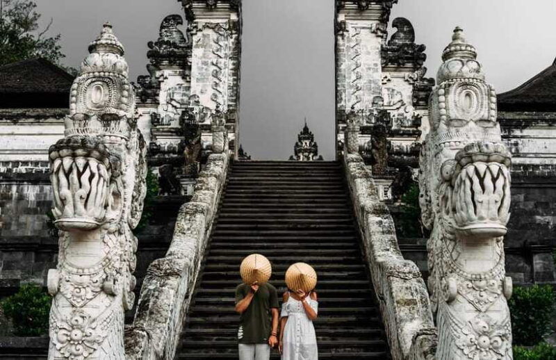 gate-of-heaven-and-east-bali-cultural-journey