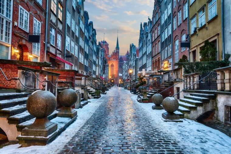 gdansk-1-day-of-highlights-private-guided-tour-and-transport