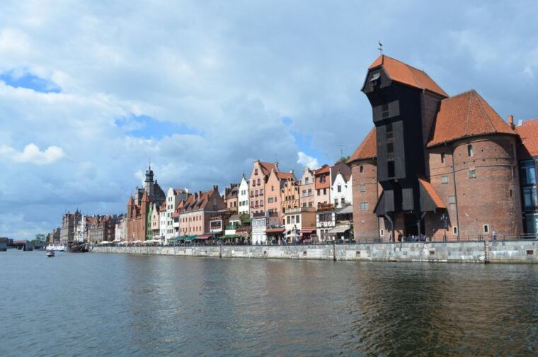 gdansk-and-stutthof-concentration-camp-private-tour