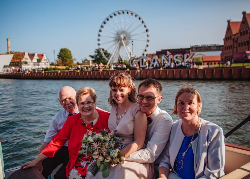 gdansk-catamaran-river-cruise