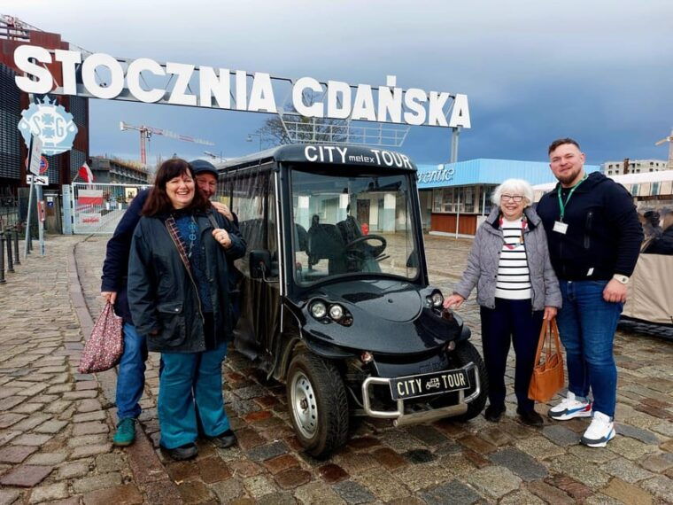 gdansk-city-sightseeing-tour-by-golf-cart-live-guide-60-min