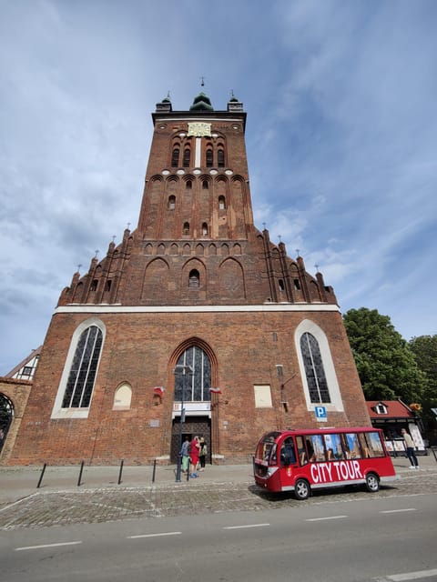 gdansk-city-sightseeing-tour-eco-electric-buggy-golf-cart