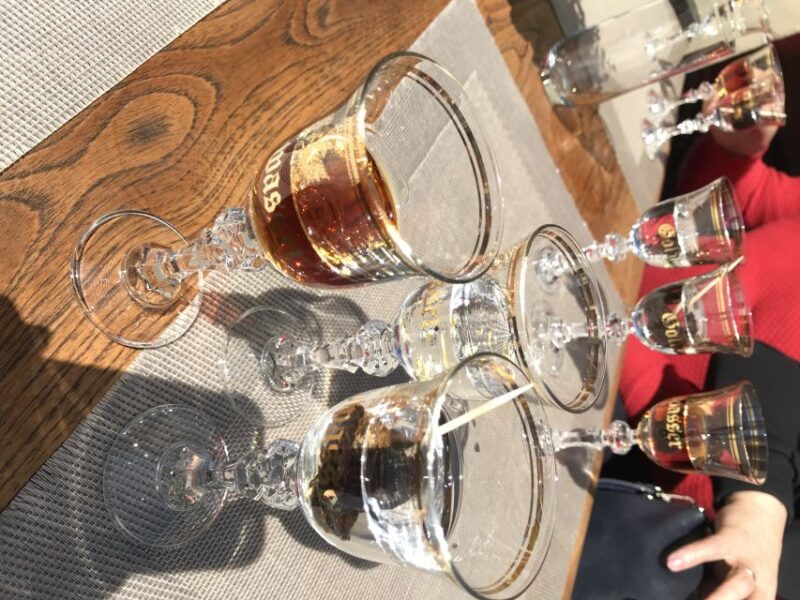 gdansk-daily-vodka-tasting-tour
