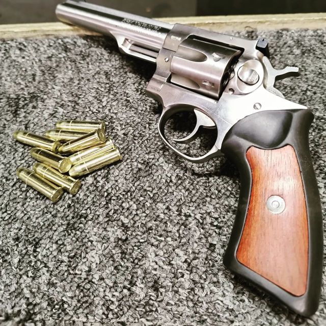 gdansk-firearm-shooting-experience-with-instructor