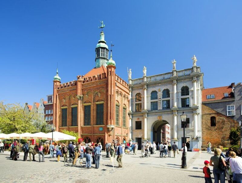 gdansk-gdynia-and-sopot-8-hour-private-sightseeing-tour