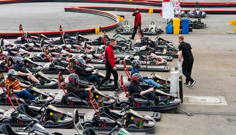 gdansk-grand-prix-outdoor-go-karting