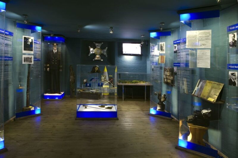 gdansk-hel-peninsula-private-guided-tour-with-cruise-or-car