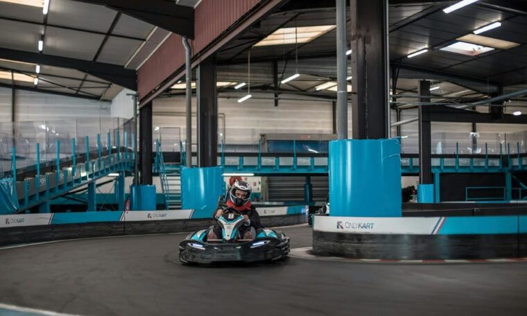 gdansk-indoor-go-karting