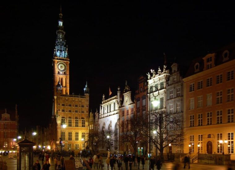 gdansk-luxury-old-town-walking-tour-for-scandinavians