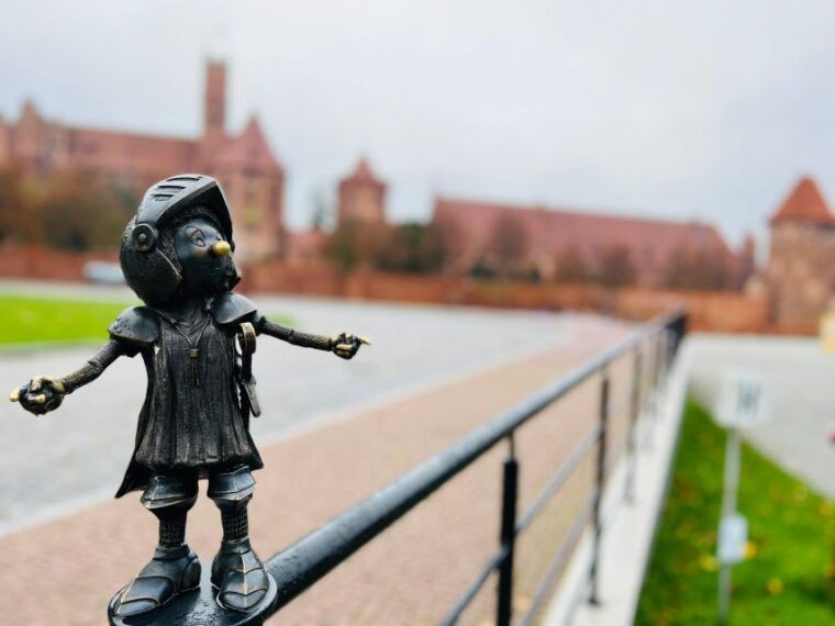 gdansk-malbork-castle-westerplatte-tour-with-local-lunch