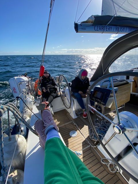 gdansk-motlawa-and-port-yacht-cruise-with-welcome-drink