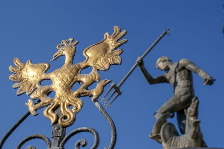 gdansk-old-town-2-hour-walking-tour
