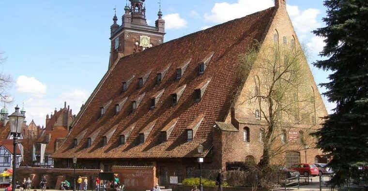 gdansk-old-town-tour-4-hours