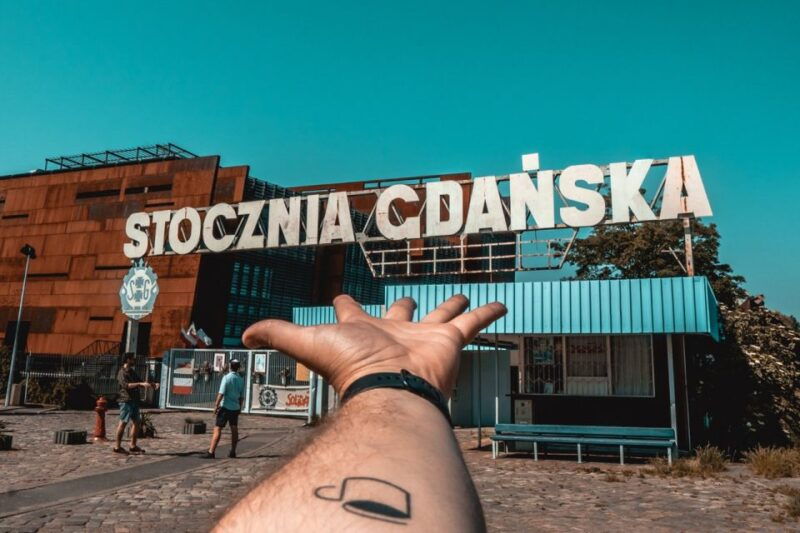 gdansk-private-bike-tour-2