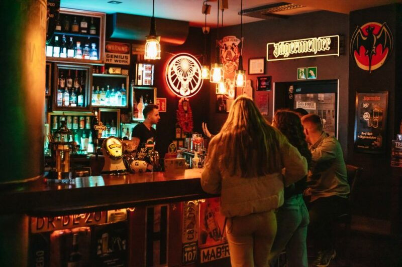 gdansk-pub-crawl-with-free-drinks-2